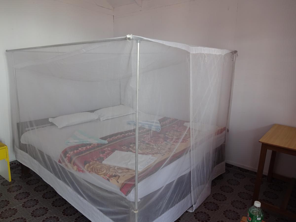 Havana Cuba Hotel Palolem Zewnętrze zdjęcie
