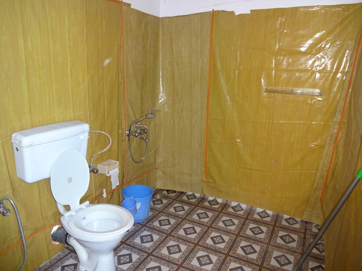 Havana Cuba Hotel Palolem Zewnętrze zdjęcie